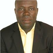 Aider les élèves à bien faire leurs devoirs